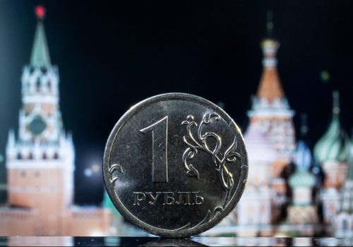 To increase its autonomy, Europe must look to its strengths