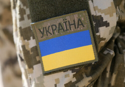 Zelenskyy’s Gulf region tour was a masterclass in wartime diplomacy