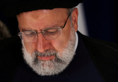 While the Iran conflict continues, the Afghanistan-Pakistan crisis is only getting worse