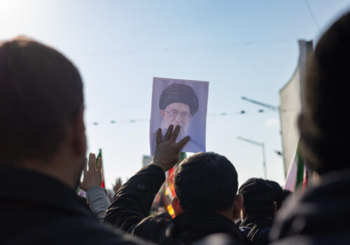 By alienating its intelligence partners, the US risks losing more than trust