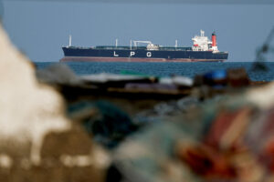 The Iran war has set in motion a global realignment