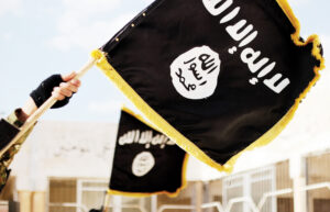 How ISIS and its affiliates might capitalize on the Iran war