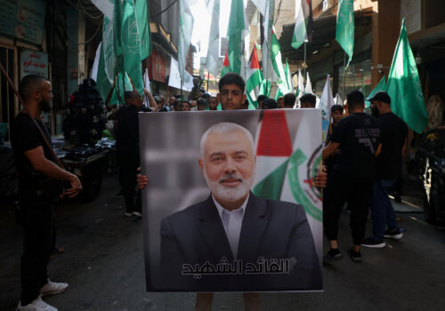 While the Iran conflict continues, the Afghanistan-Pakistan crisis is only getting worse