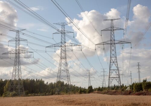 Standardizing carbon accounting worldwide with a single, robust, cost-effective system