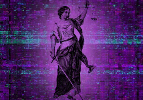 Securing cloud infrastructure for AI