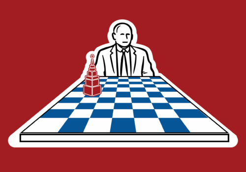 Securing cloud infrastructure for AI
